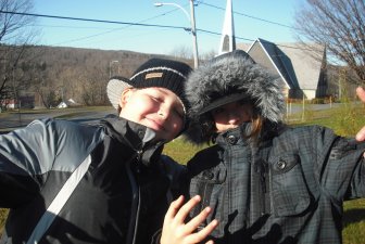 2011-11-05_dscf0053