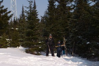 2012-02-11_dsc_0003