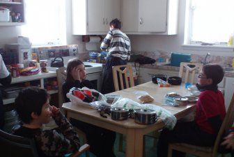 2012-02-11_dsc_0004