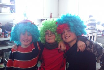 2012-02-11_dsc_0005