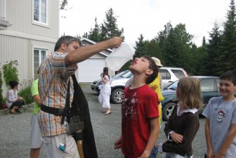 2012-06-23_img_0075