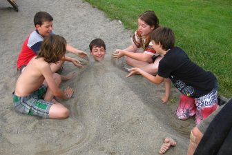 2012-06-24_img_0149