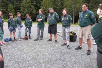 2012-06-25_101_0428