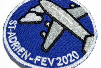 Badge-camp-hiver-louveteaux-2020-02