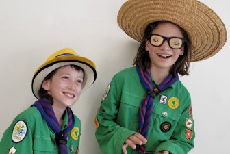 2022 - Photos plaisir