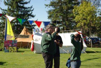 2010 - Portes ouvertes