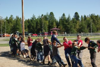2010-09-11-2052