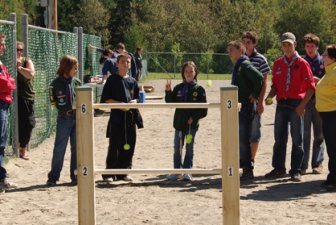 2010-09-11-2073