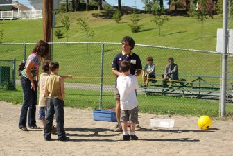 2010-09-11-2094