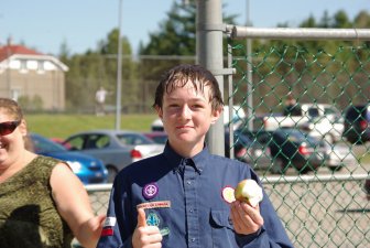 2010-09-11-2095