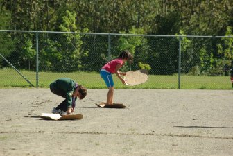 2010-09-11-2099