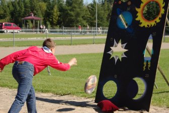 2010-09-11-2109