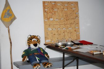 2012-09-08_dsc_0034