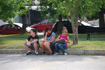 2012-09-08_dsc_0035