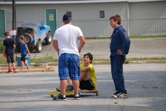 2012-09-08_dsc_0038