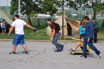2012-09-08_dsc_0040