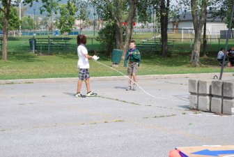 2012-09-08_dsc_0044
