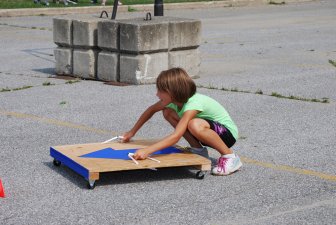 2012-09-08_dsc_0048