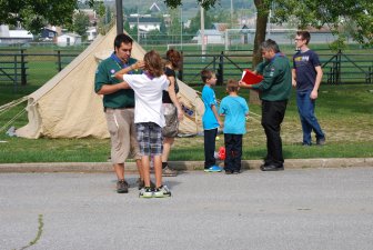 2012-09-08_dsc_0049