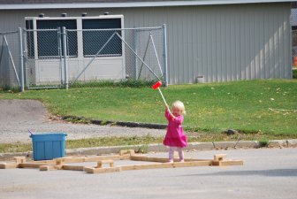 2012-09-08_dsc_0053