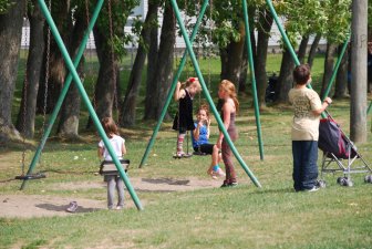2012-09-08_dsc_0055