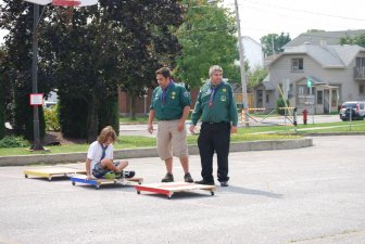 2012-09-08_dsc_0058