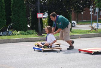 2012-09-08_dsc_0059