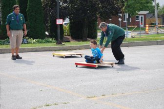 2012-09-08_dsc_0060