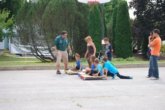 2012-09-08_dsc_0061