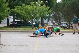 2012-09-08_dsc_0063