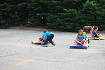 2012-09-08_dsc_0064