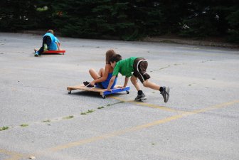 2012-09-08_dsc_0066