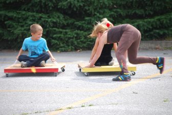 2012-09-08_dsc_0070