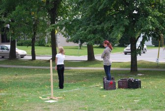 2012-09-08_dsc_0071