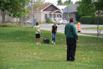 2012-09-08_dsc_0073