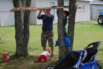 2012-09-08_dsc_0075