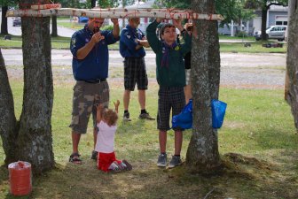 2012-09-08_dsc_0076