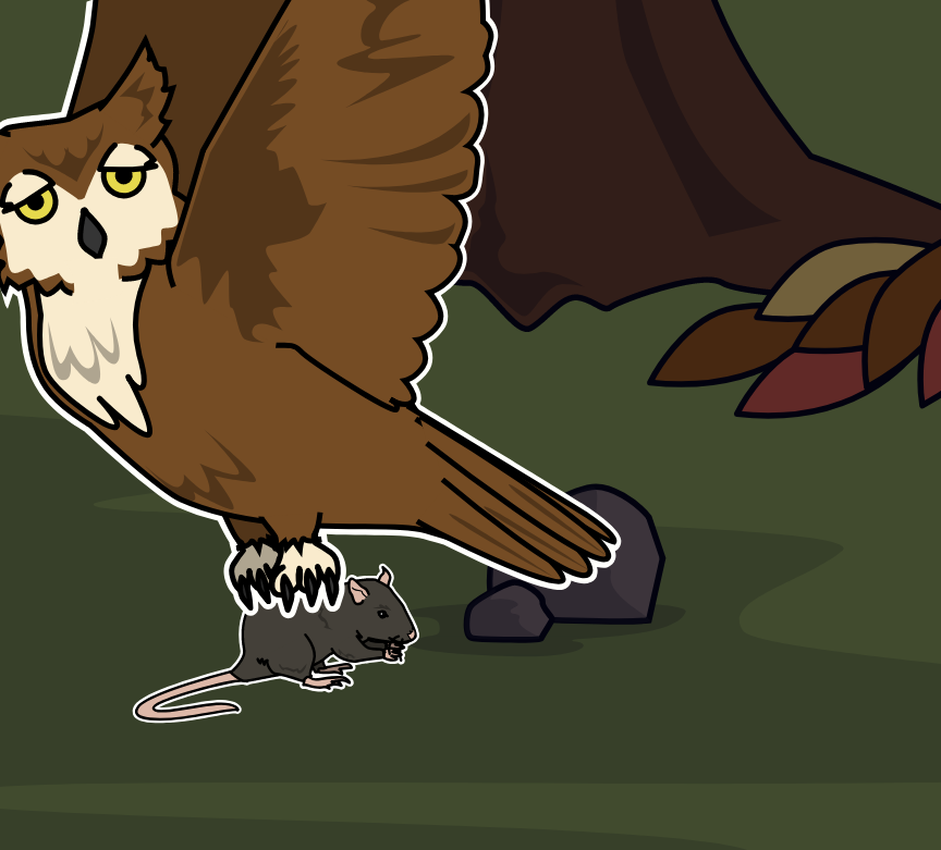 BD Amaroks - L'orage - Case 57