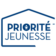 Badge Secouriste général